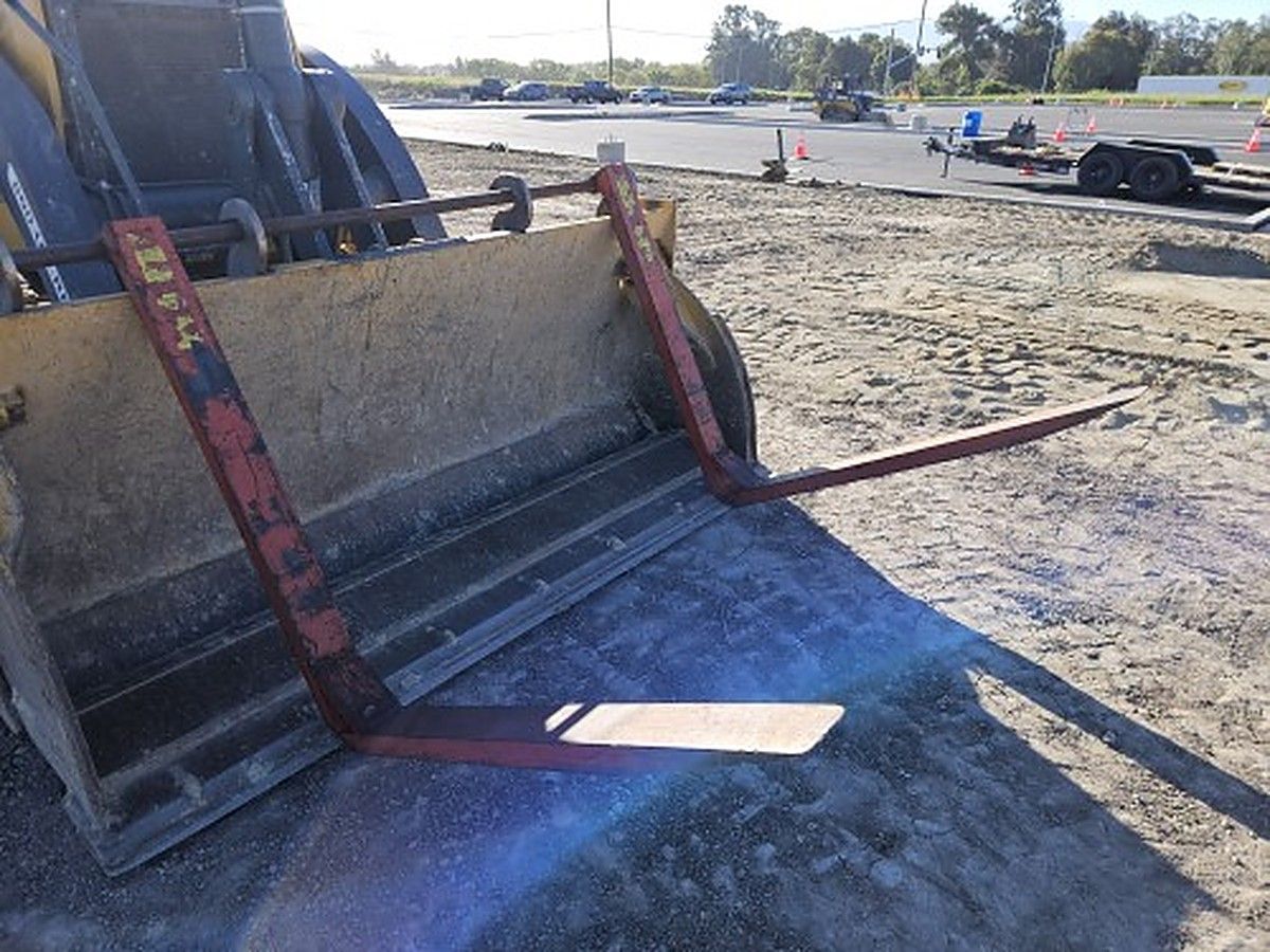 ARROWMATER 231-0700-MDL60S photo 2