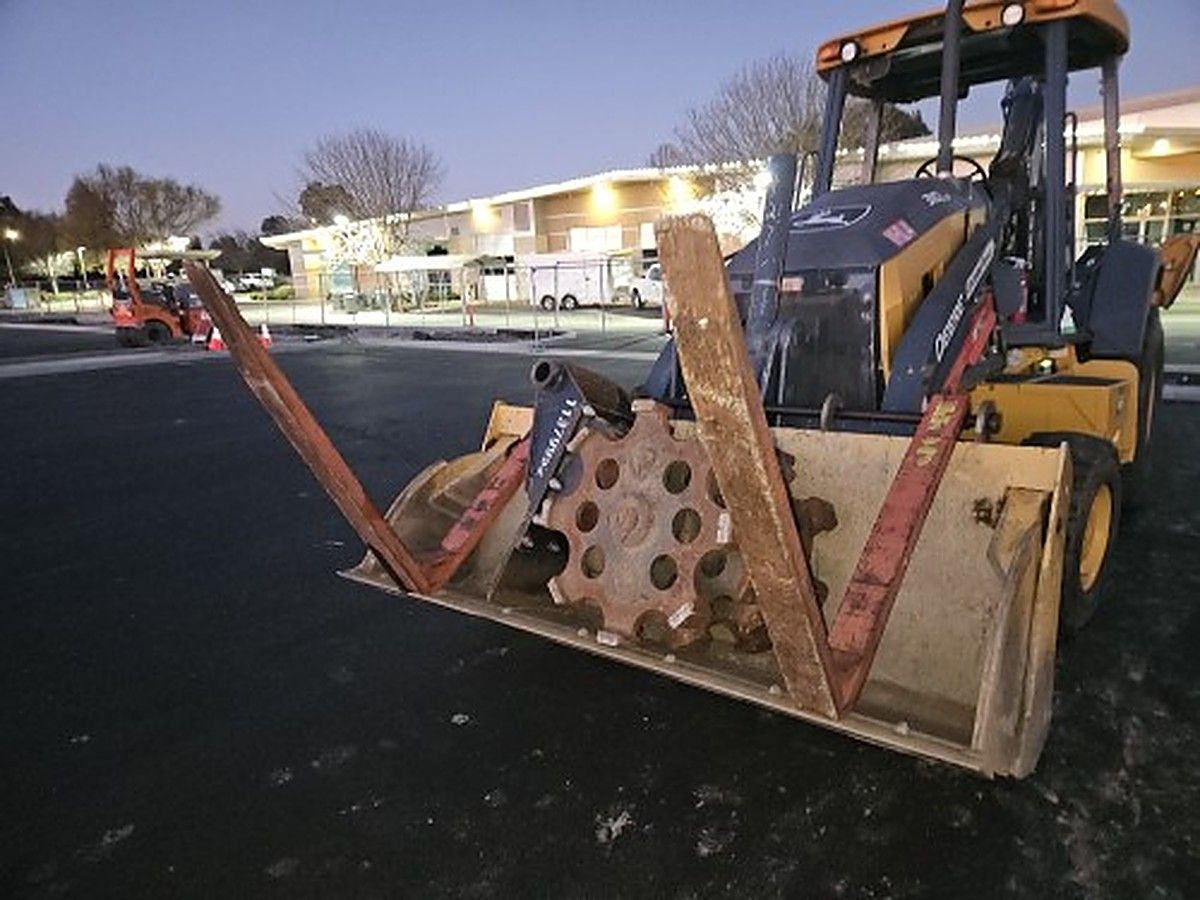 ARROWMATER 231-0700-MDL60S photo 3
