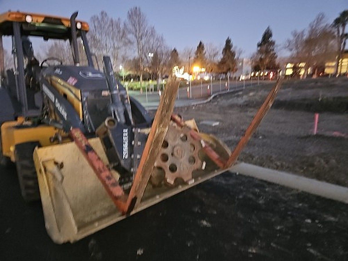 ARROWMATER 231-0700-MDL60S photo 4