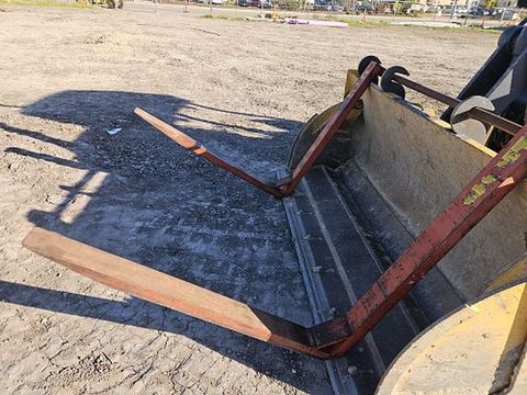 2018 ARROWMATER 231-0700-MDL60S for sale