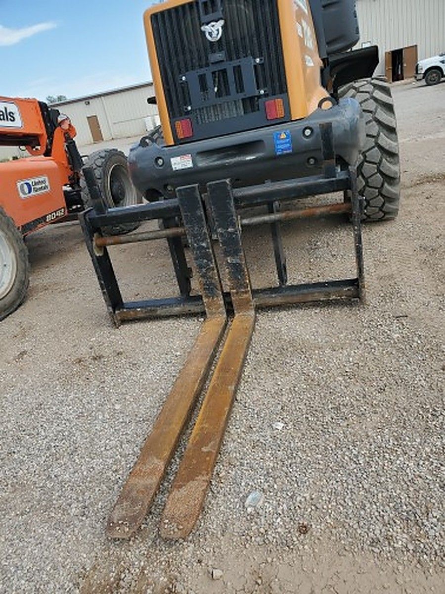 ARROWMATER 7372250-6-049 photo 3