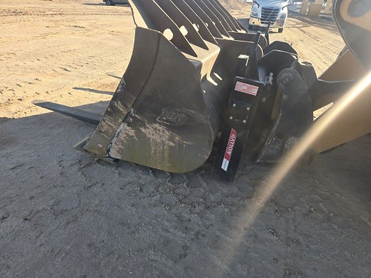 2018 ARROWMATER 7372250-672-049 for sale in Las Vegas, NV