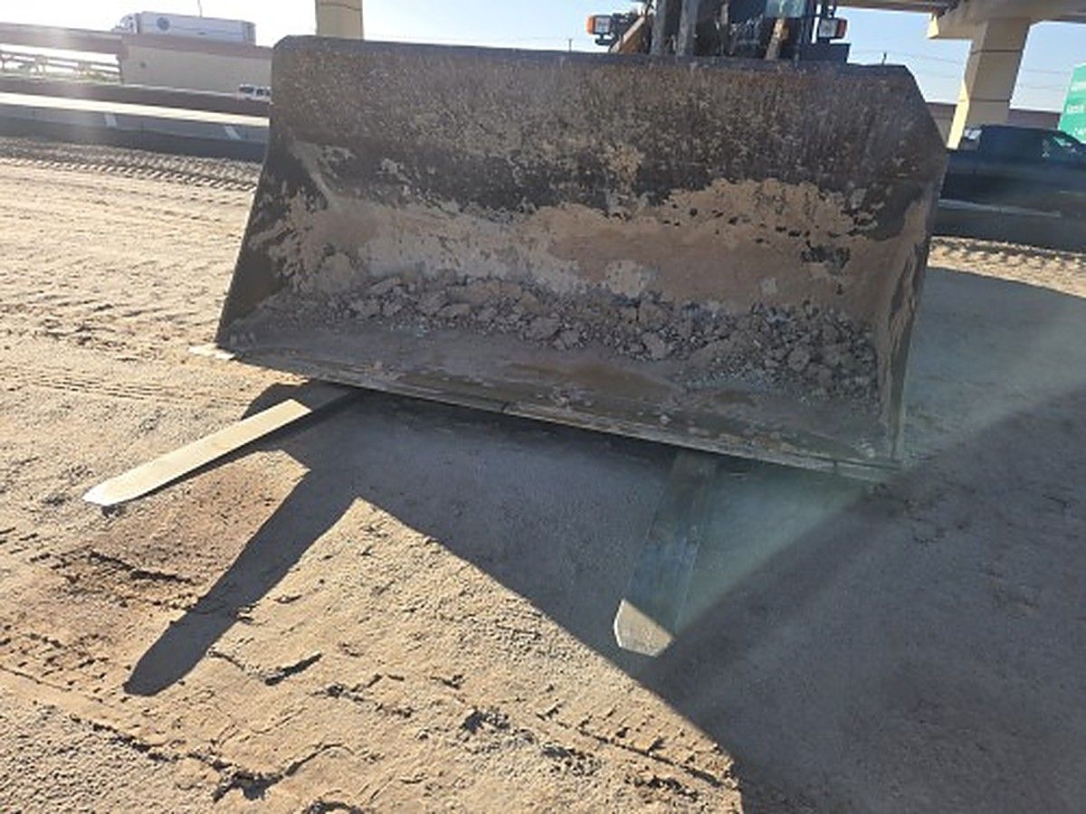 ARROWMATER 7372250-672-049 photo 2