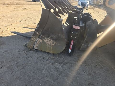 2018 ARROWMATER 7372250-672-049 for sale