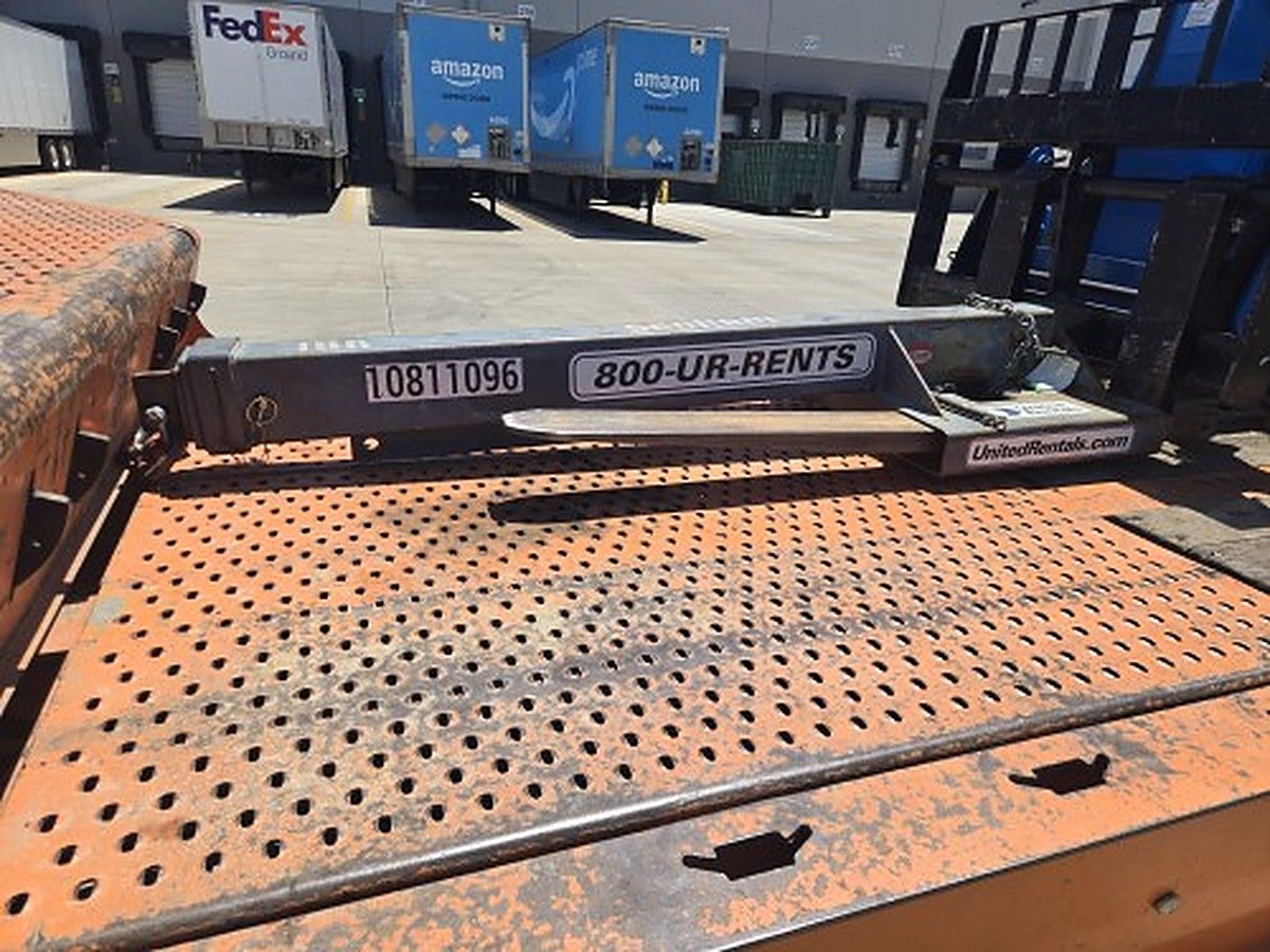 ARROWMATER CE60-TH-STP photo 2