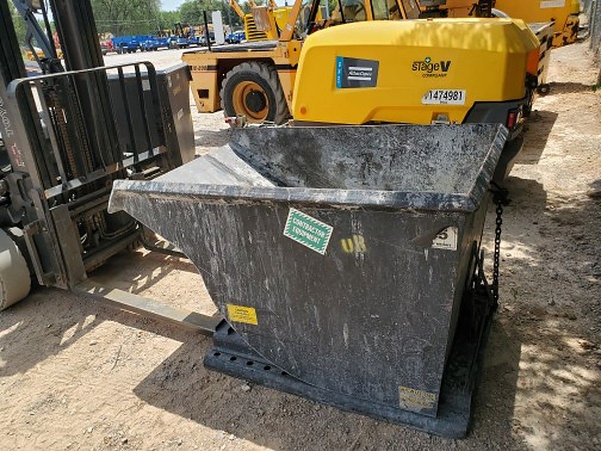 ARROWMATER HP-6000-150 photo 2