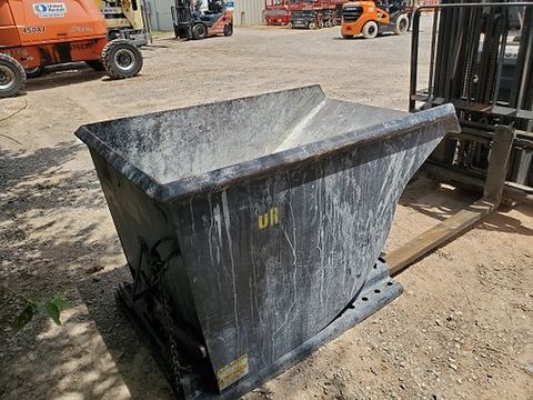 2018 ARROWMATER HP-6000-150 for sale
