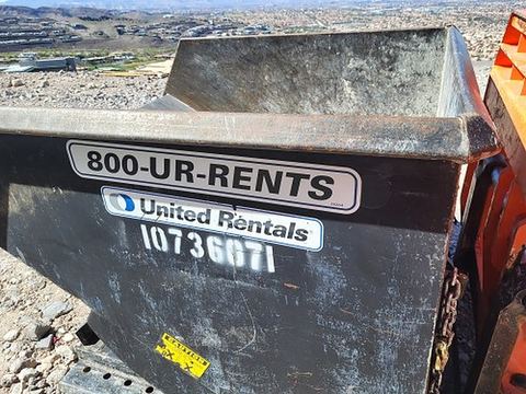 2018 ARROWMATER HP-6000-200 for sale