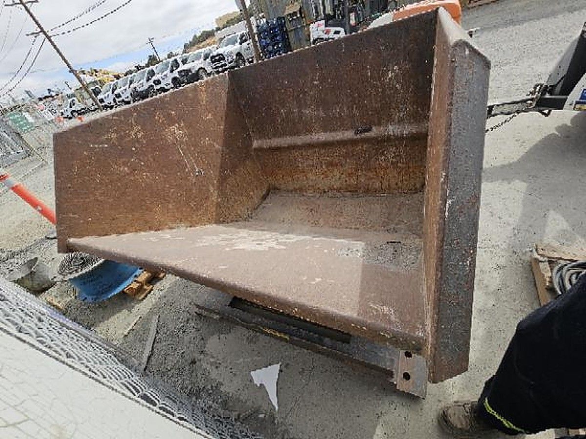 2018 ARROWMATER HP-6000-250 for sale in Las Vegas, NV