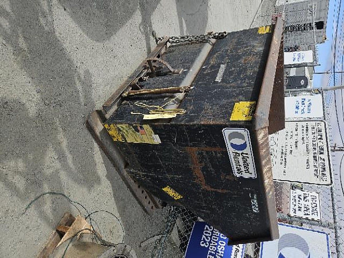ARROWMATER HP-6000-250 photo 2