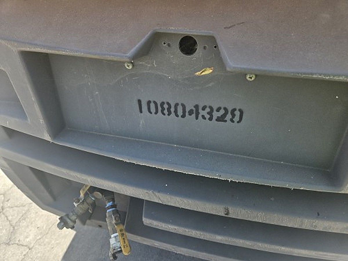 ATLASCOPCO XAS185KD7 T4F photo 6