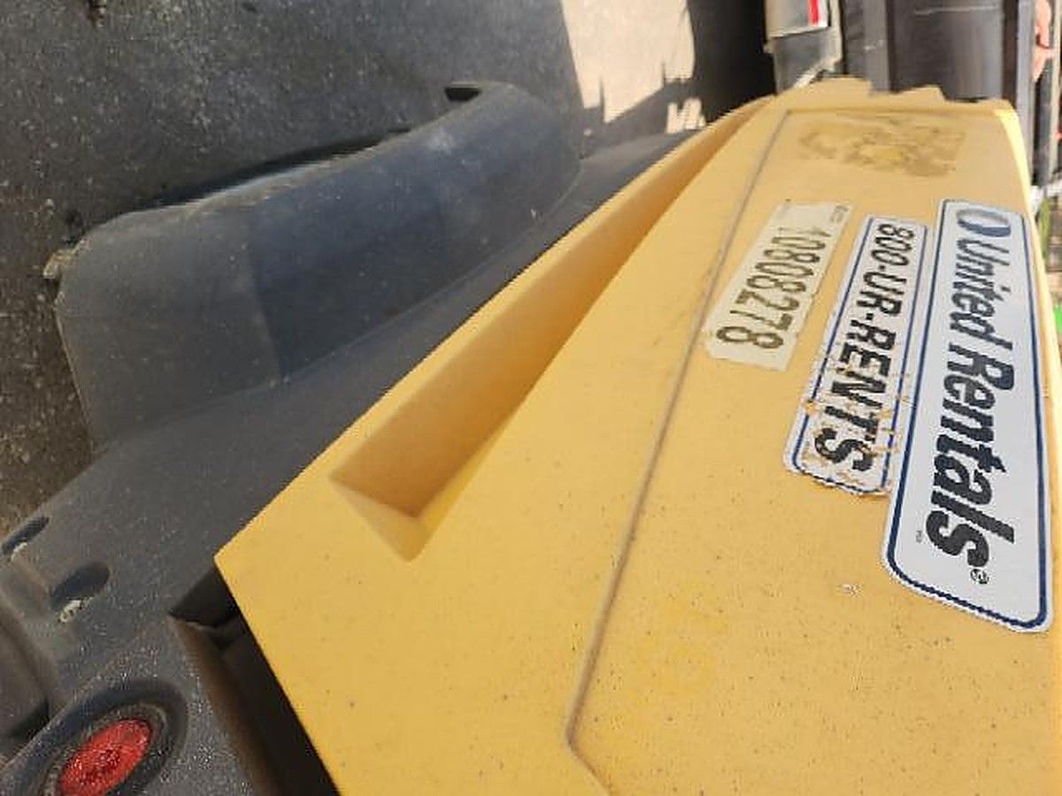 ATLASCOPCO XAS185KD7 T4F photo 2