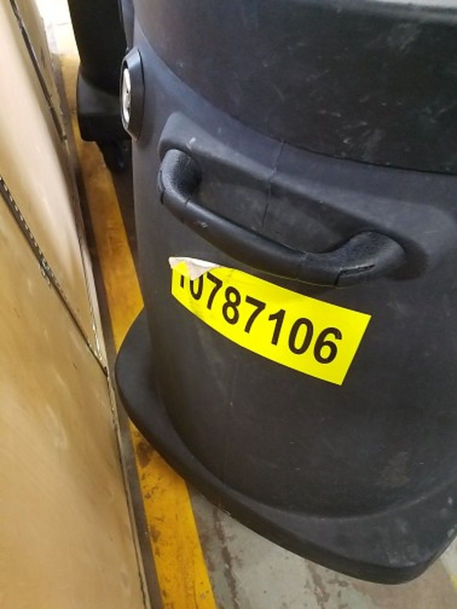 BREEZER IG-AB-10-A-01-B photo 5