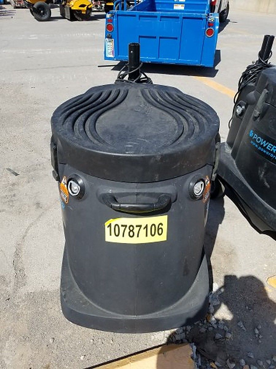 BREEZER PB10-A-6B photo 2