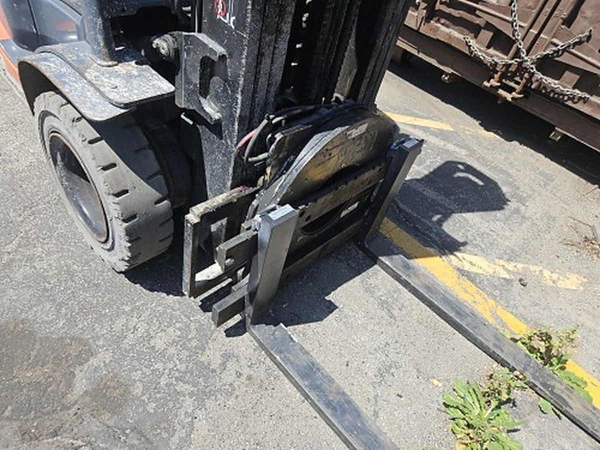CASCADE 40G-RRB-20A photo 4