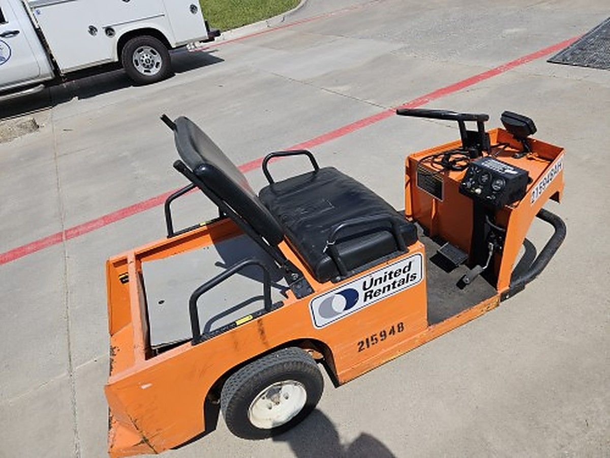 2018 COLUMBIA EX21-T-24 for sale in Las Vegas, NV