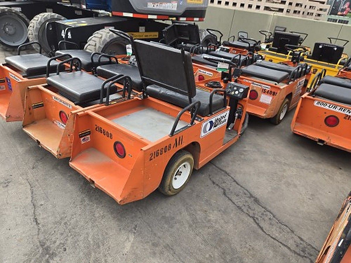 COLUMBIA EX21-T-24 photo 4