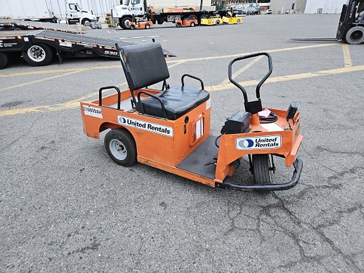 2018 COLUMBIA EX21-T-24 for sale in Las Vegas, NV