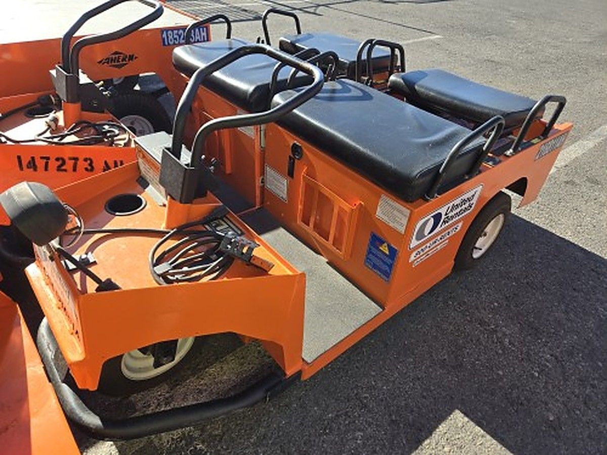 2018 COLUMBIA EX21-T-24 for sale in Las Vegas, NV