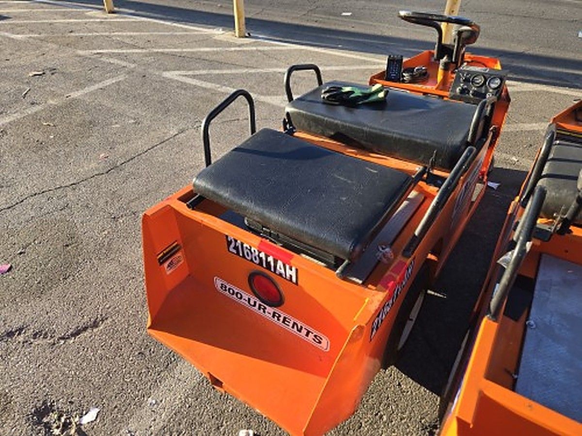 COLUMBIA EX21-T-24 photo 2