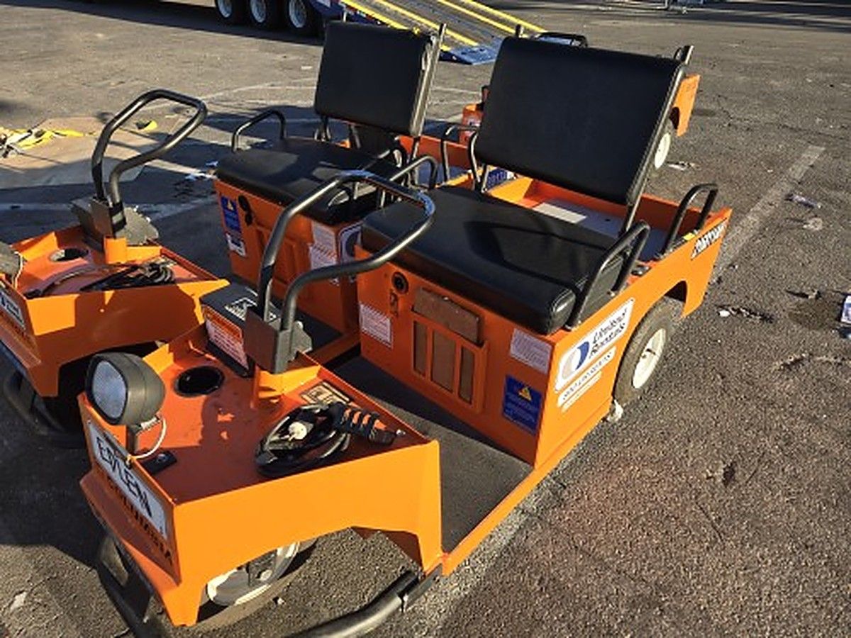 COLUMBIA EX21-T-24 photo 4