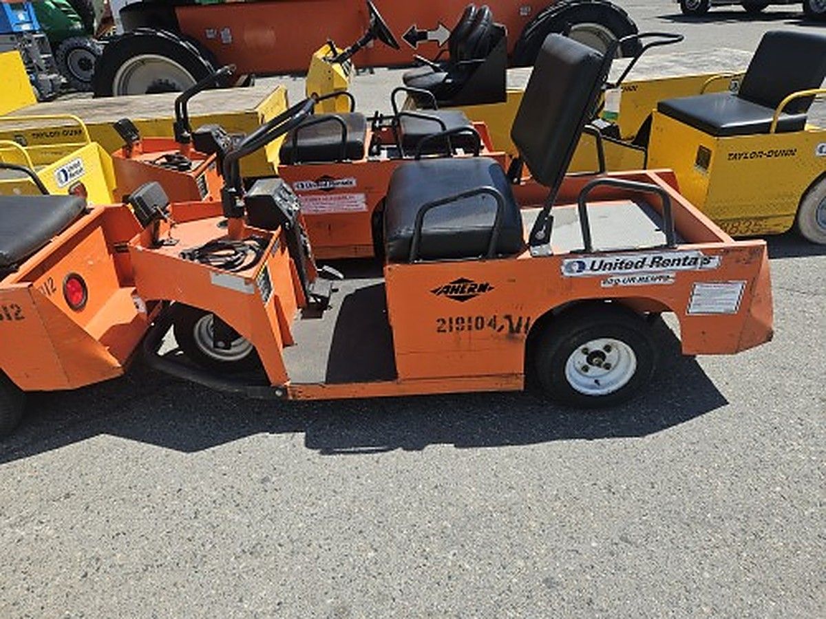 COLUMBIA EX21-T-24 photo 4