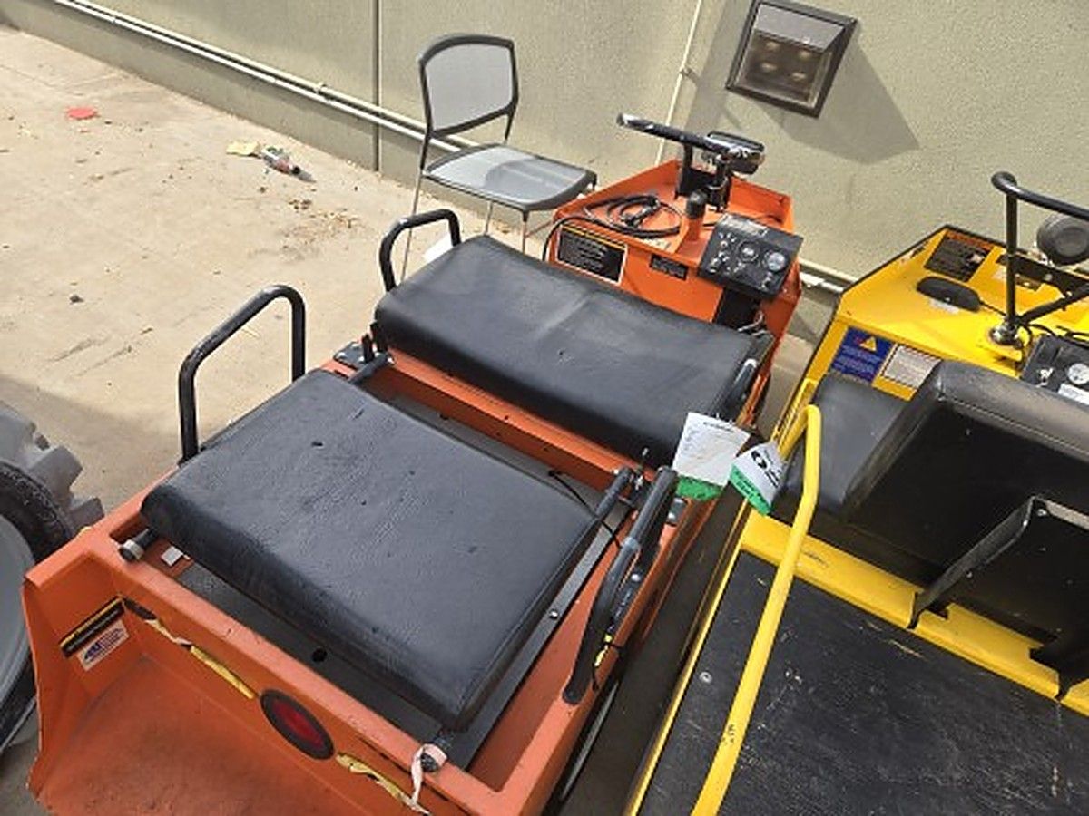 COLUMBIA EX21-T-24 photo 2