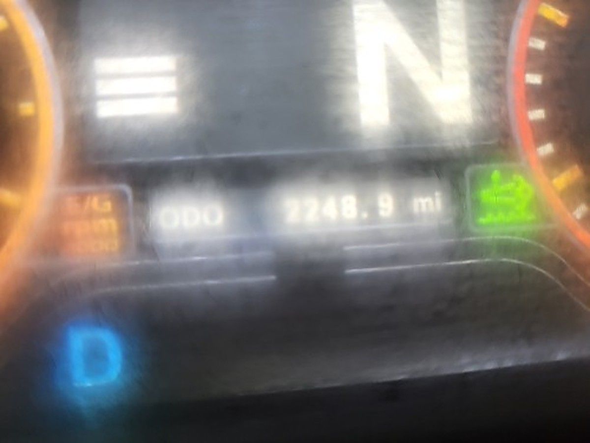DOOSAN D90S-7 photo 3