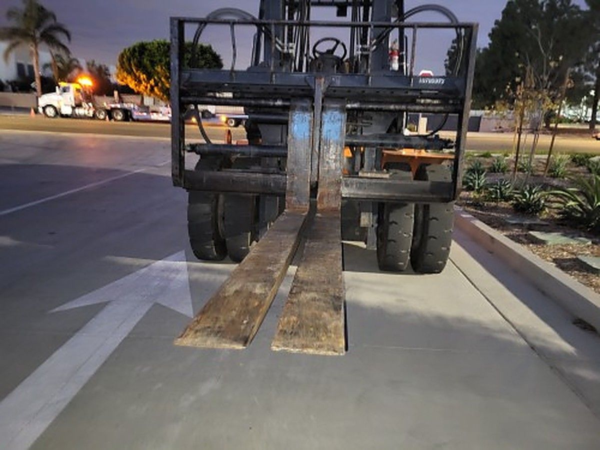 DOOSAN D90S-7 photo 10