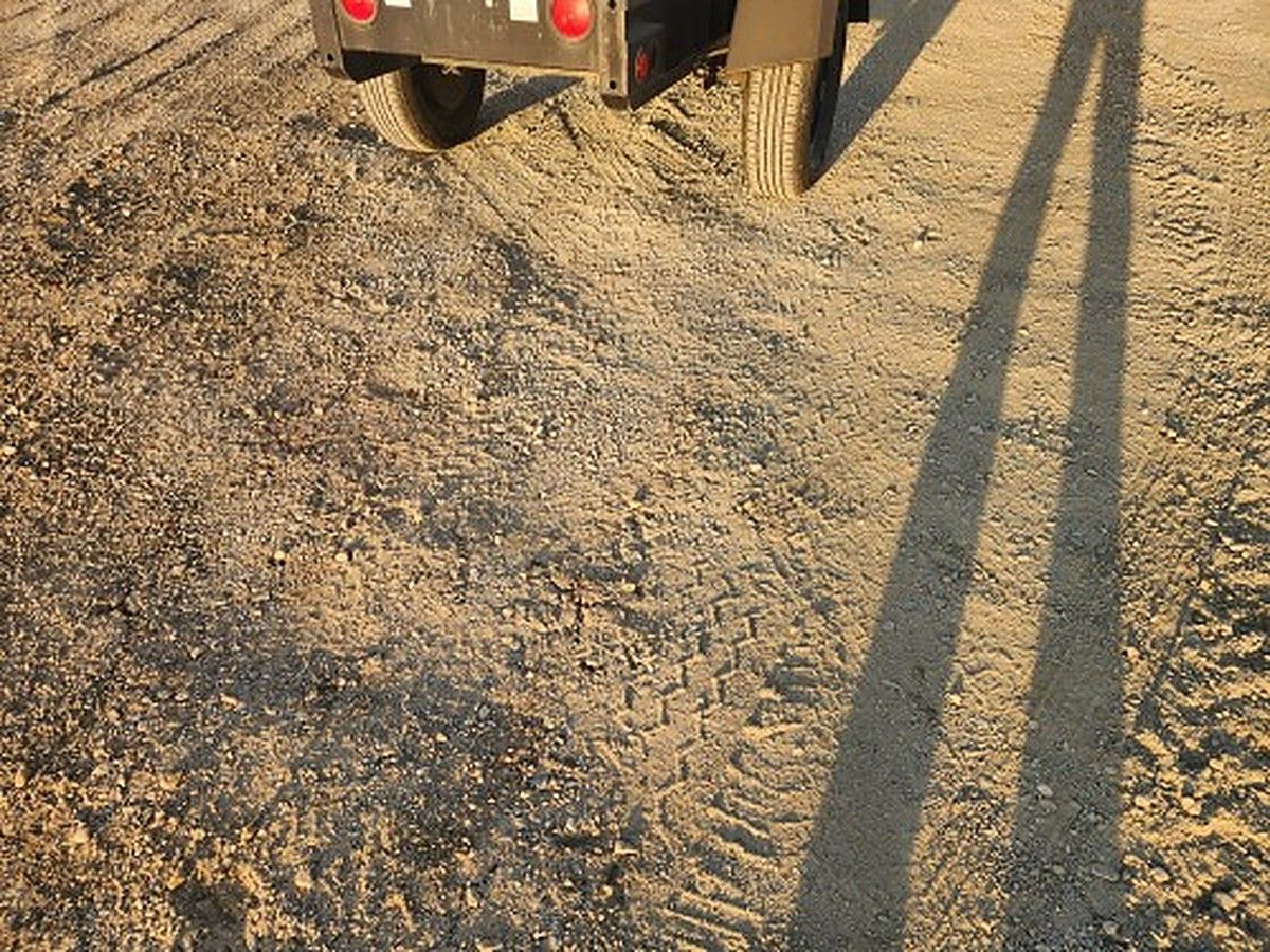 DOOSAN G25WDO-T4F photo 6