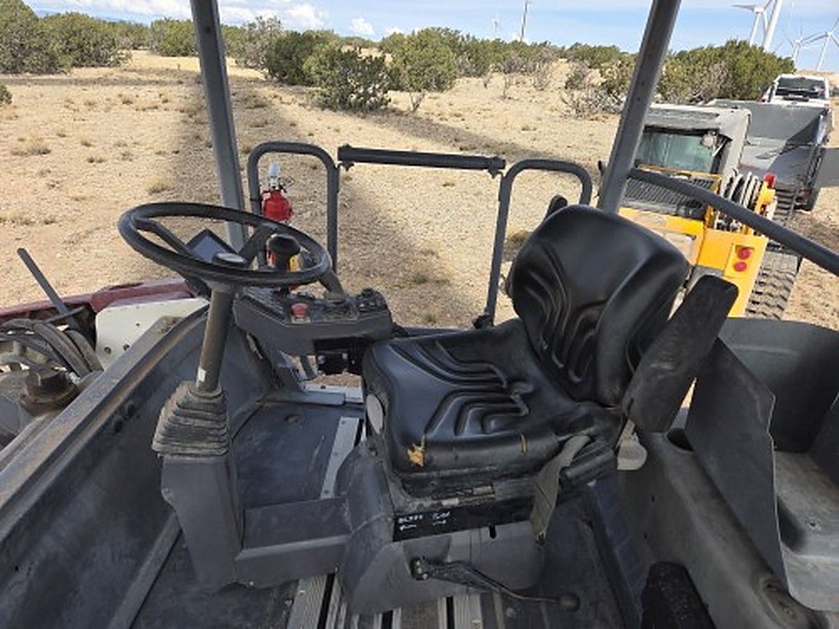 DYNA PAC CC6200VI photo 3