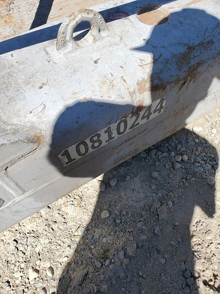 2018 EPIROC EC 150T for sale in Las Vegas, NV