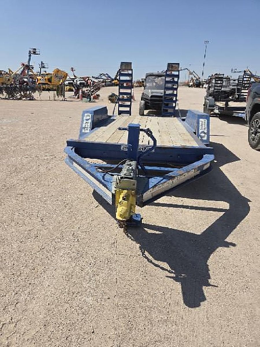 2018 FELLING FT-10 I for sale in Las Vegas, NV