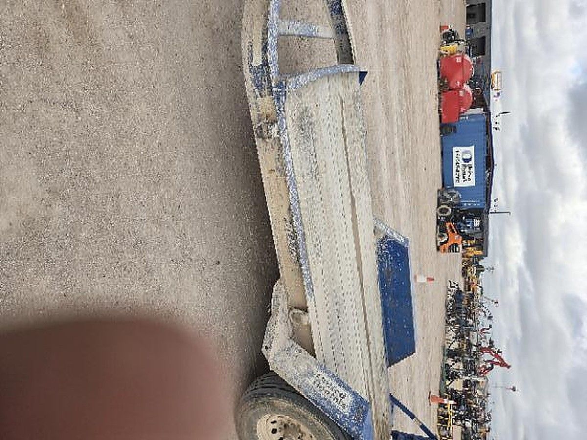 FELLING FT-10 I photo 2