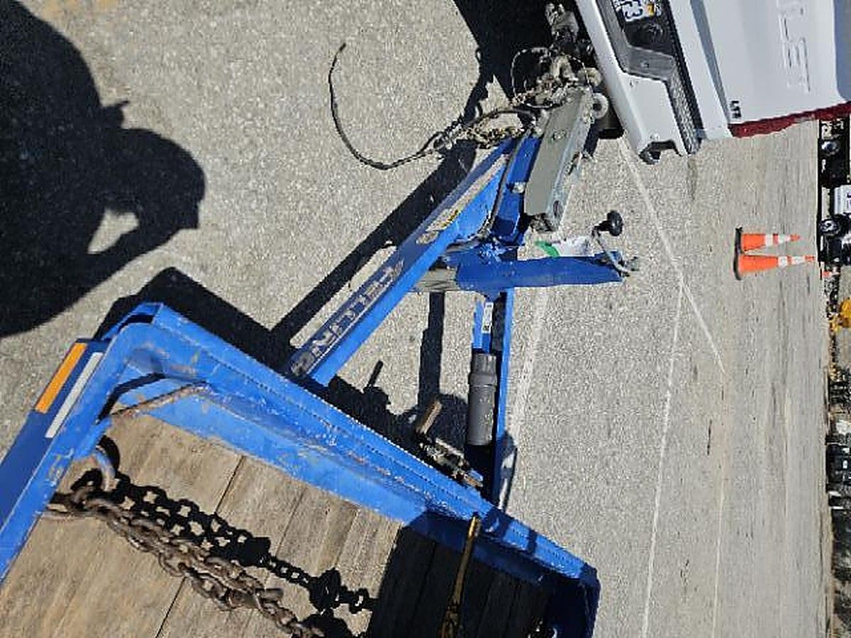 FELLING FT-6 T-1-W photo 3