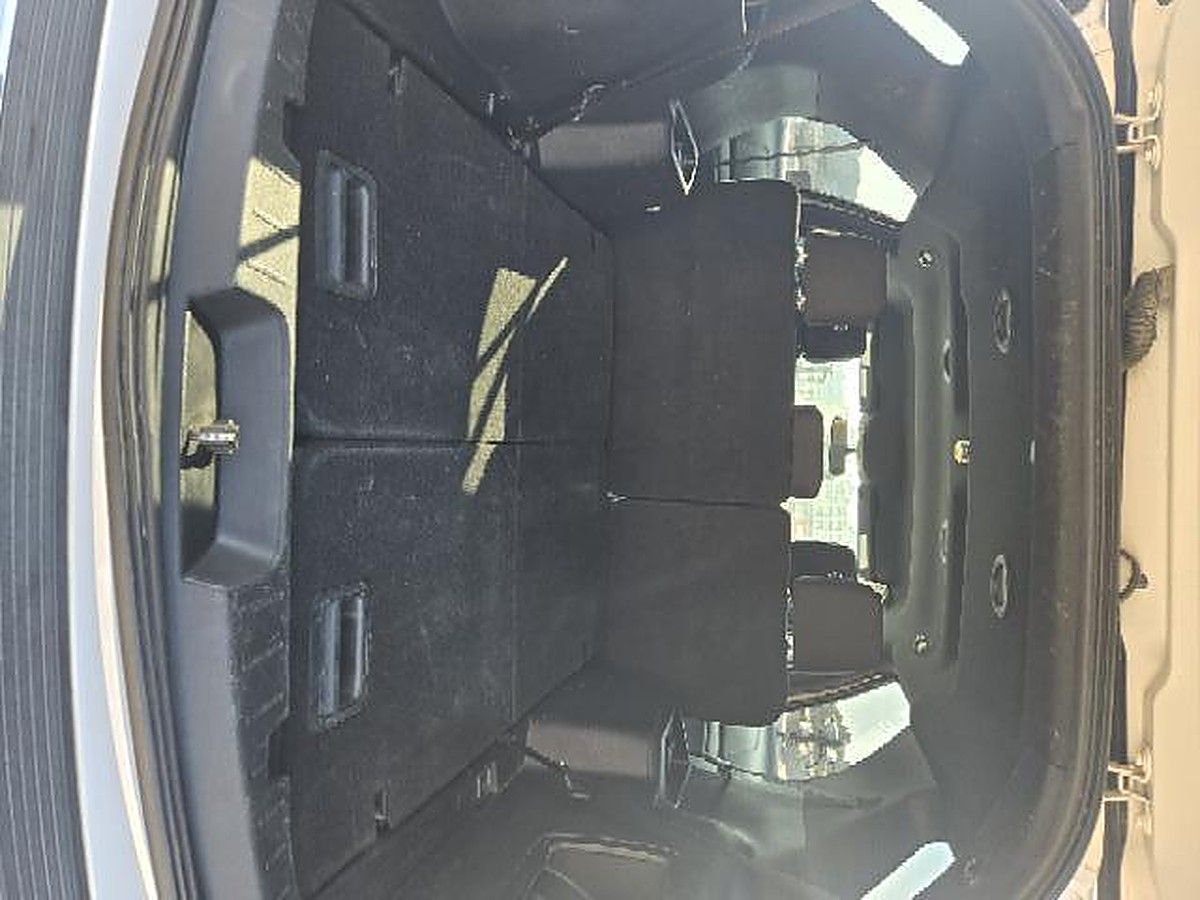 FORD EXPLORERXLTG4WD photo 6