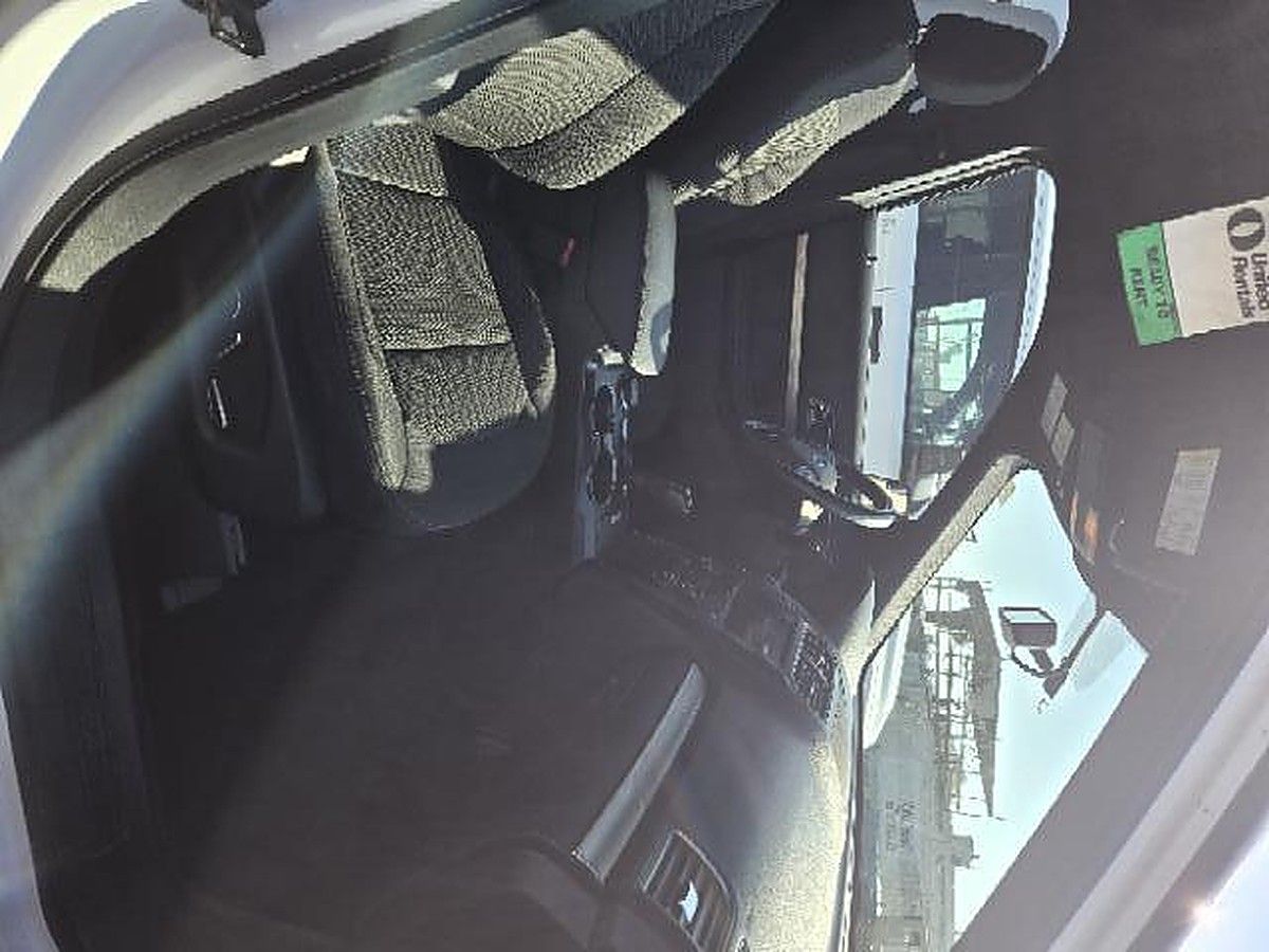 FORD EXPLORERXLTG4WD photo 7