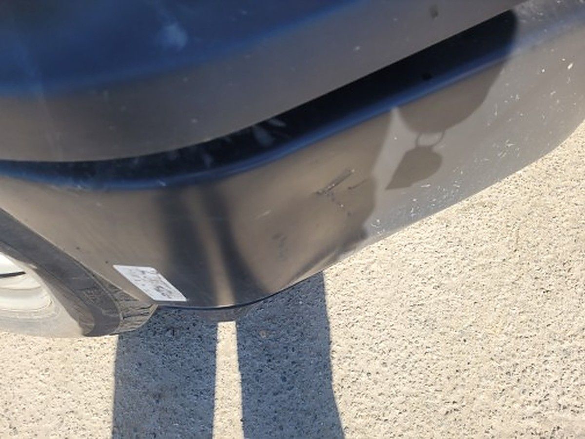 FORD F150CREWXLG4WD photo 5