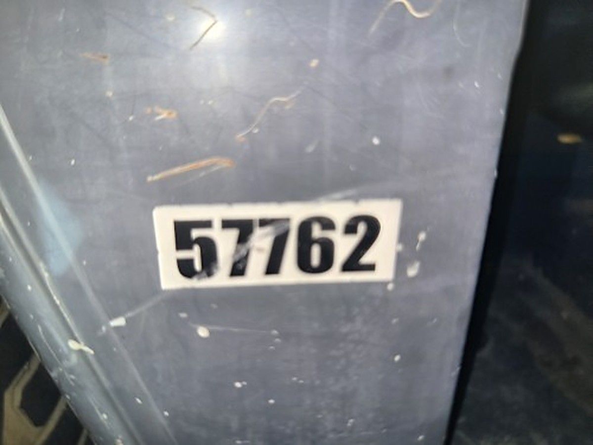 2018 GEHL RS5-19 for sale in Las Vegas, NV