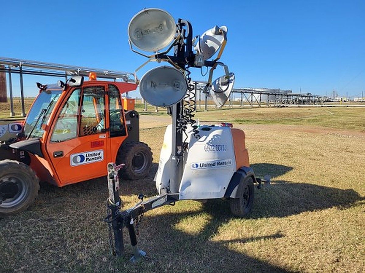 GENERAC MLT6SMDS photo 4