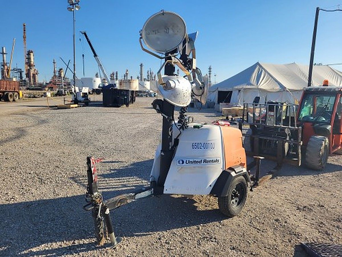 GENERAC MLT6SMDS photo 5