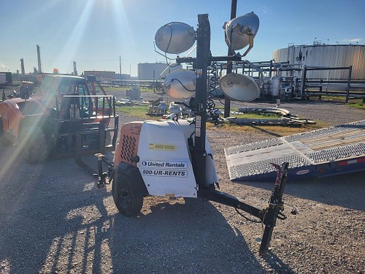 GENERAC MLT6SMDS photo 6