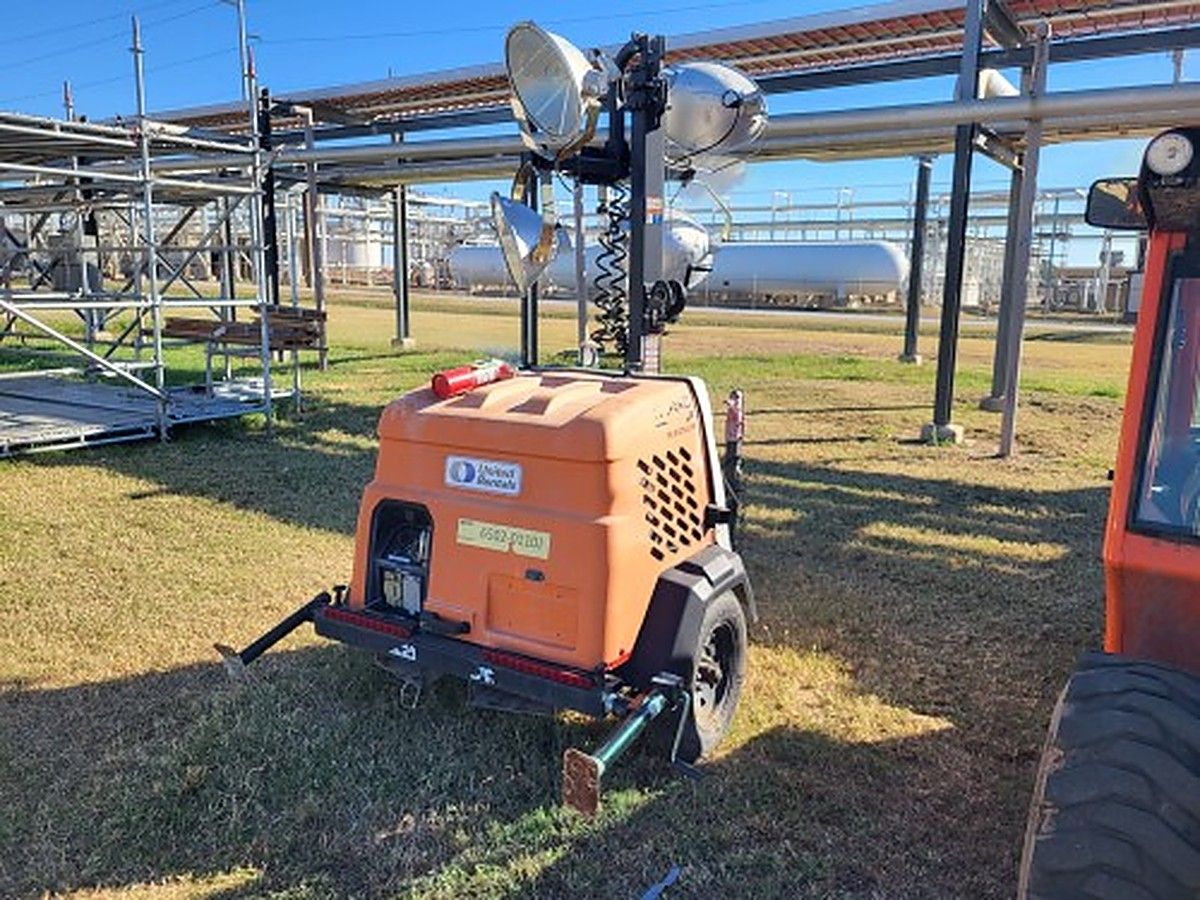 GENERAC MLT6SMDS photo 7