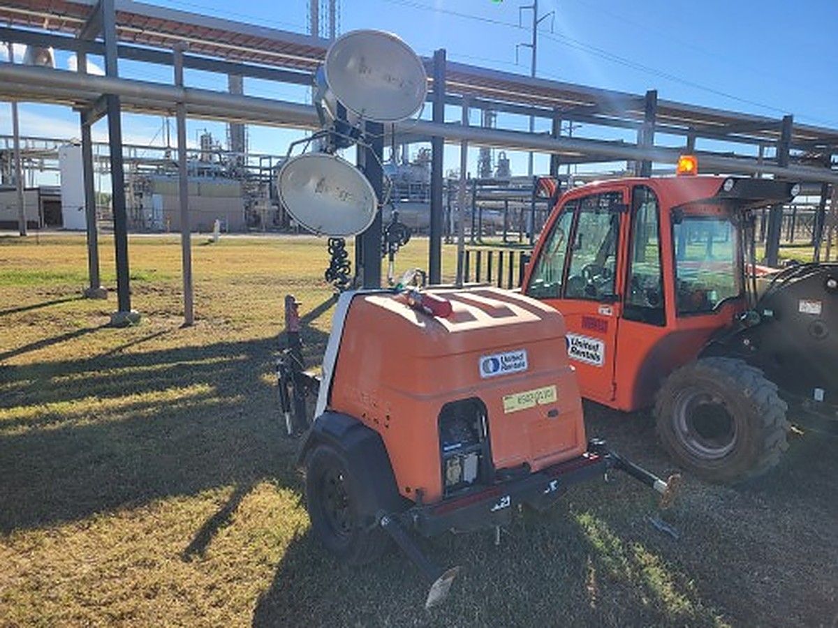 GENERAC MLT6SMDS photo 8