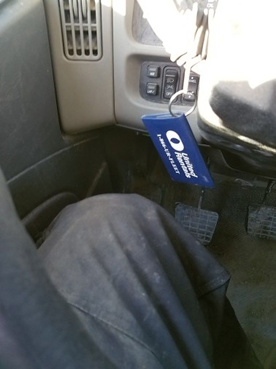 2018 GENIE GR-20 for sale in Las Vegas, NV
