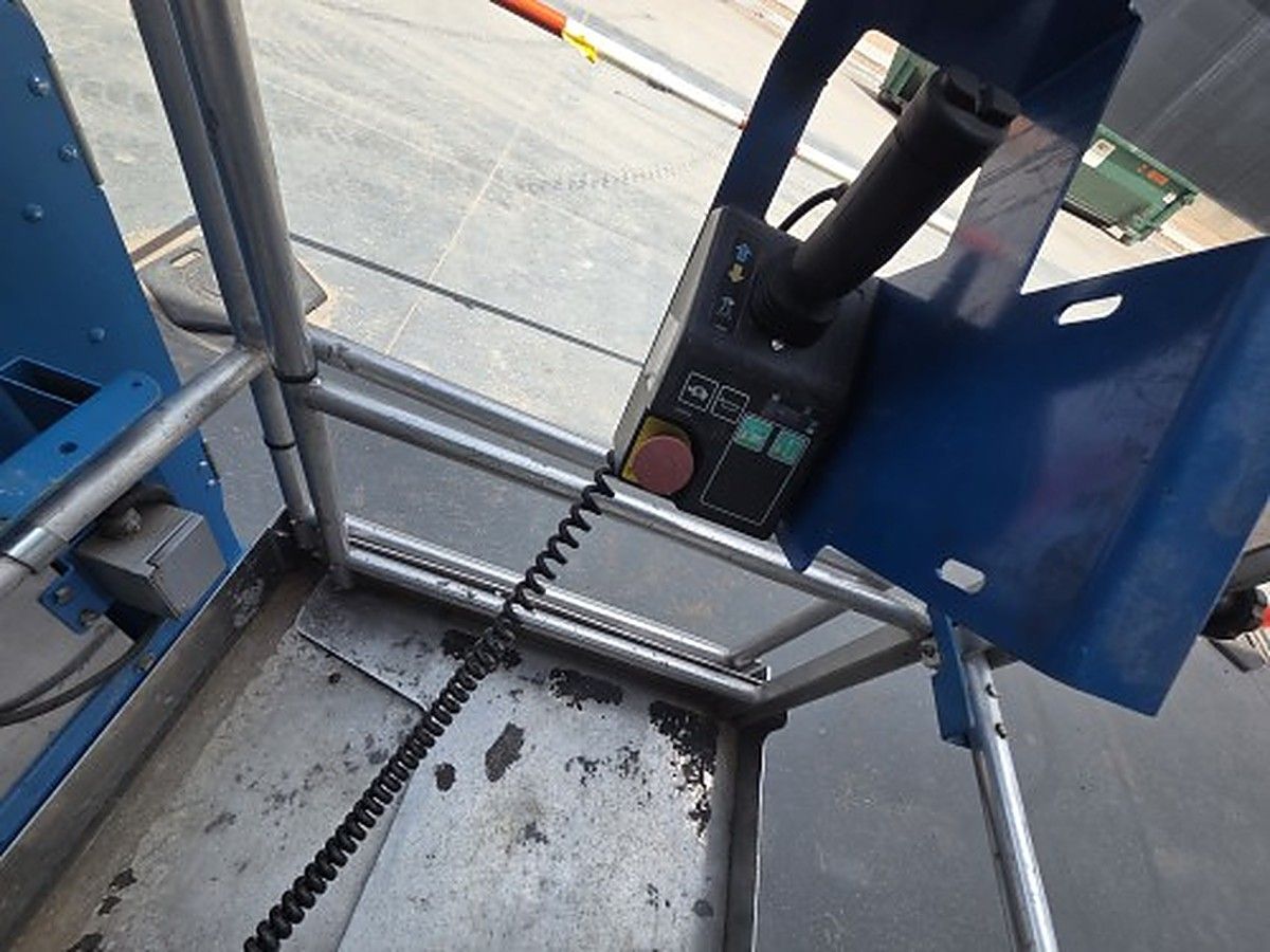 2018 GENIE GR-20 for sale in Las Vegas, NV