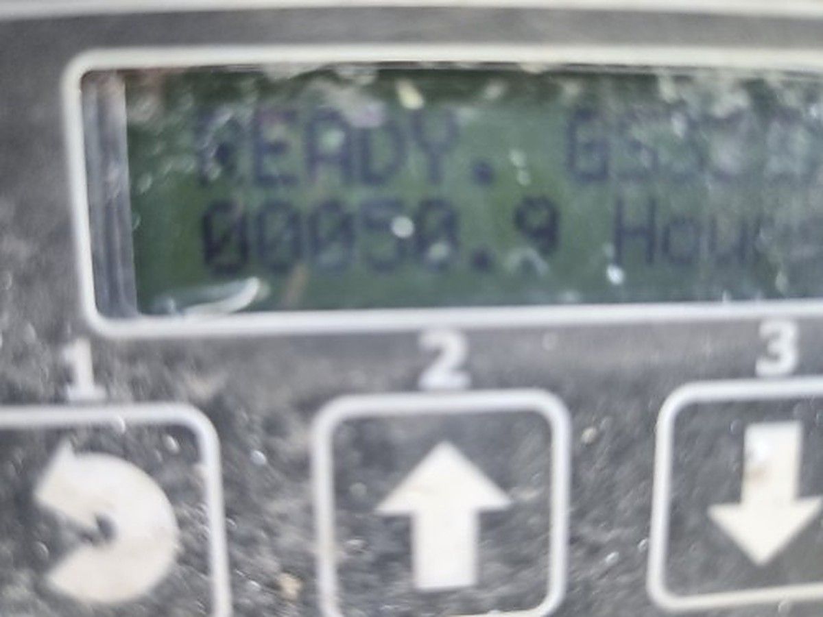 GENIE GS-3232 photo 6