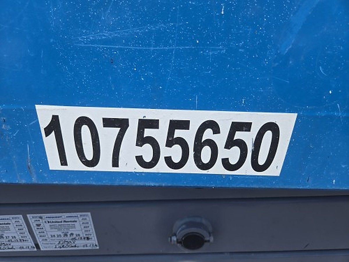 GENIE GS-3232 photo 9