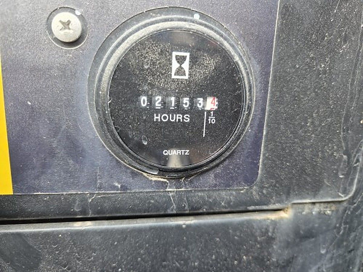GENIE GS-3384 RT photo 2