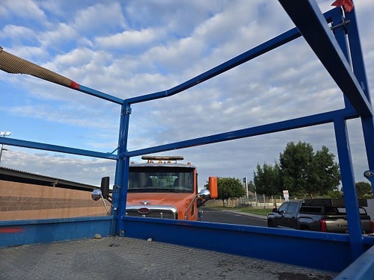 GENIE GS-3384 RT photo 10